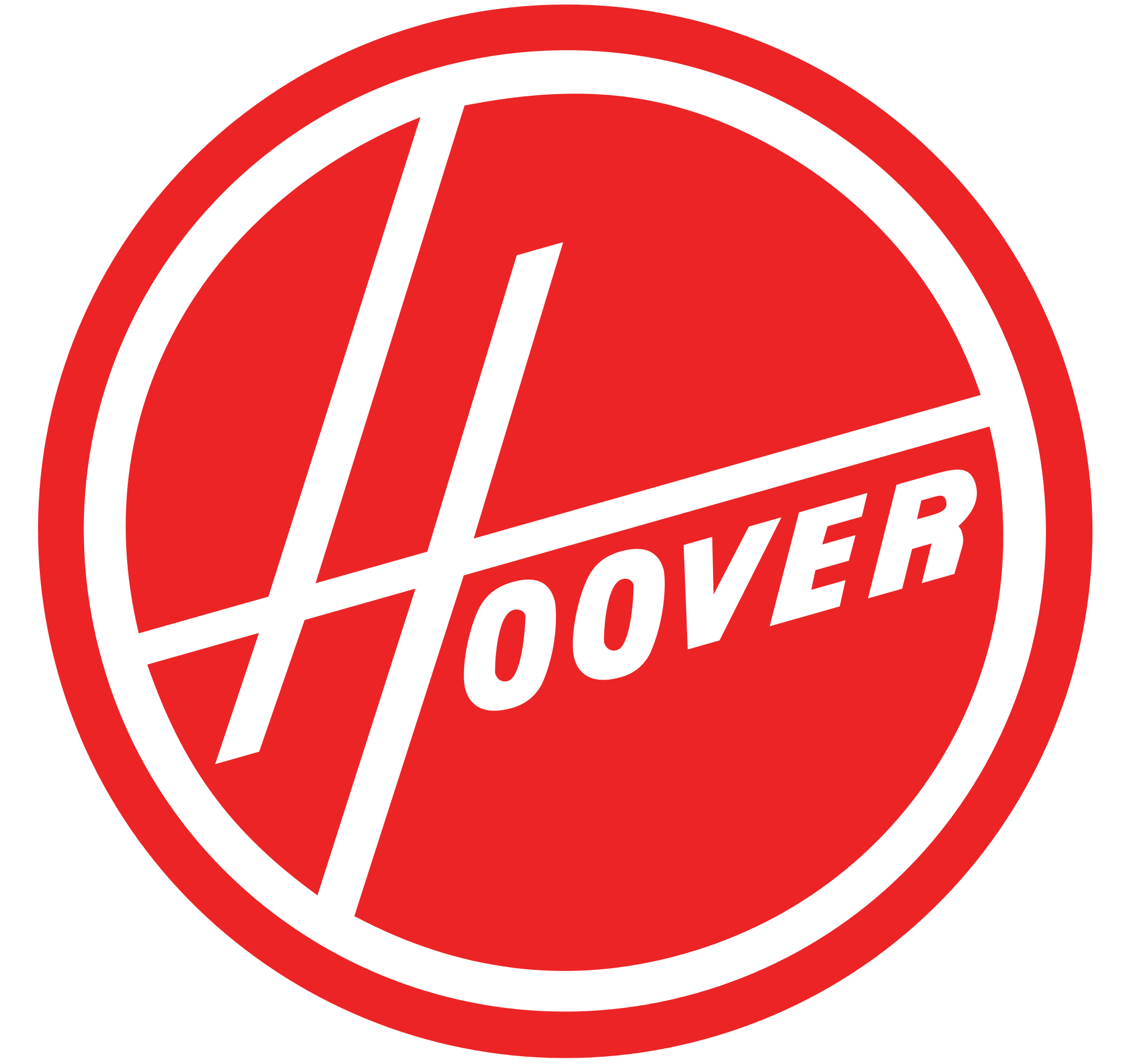 Hoover