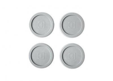 Аммортизирующие подставки для стиральной машины Electrolux 9029795243