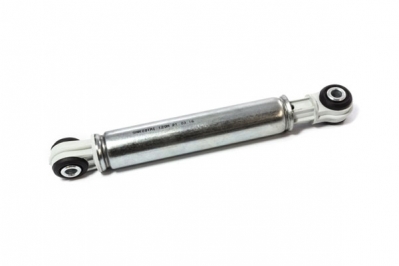 Амортизатор для стиральной машины 120N Bosch 107654