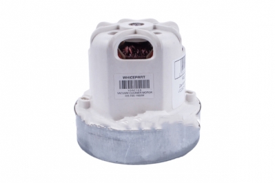Двигатель (мотор) для пылесоса VC06C108 HX-70X 1500W Whicepart