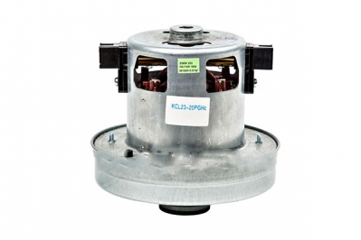 Двигатель (мотор) для пылесоса Zelmer KCL23-20PGHZ 2000W 756378