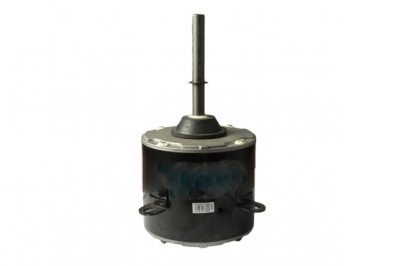 Двигатель вентилятора наружного блока для кондиционера YDK-270S65023-01 4681A10014H