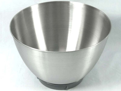 Емкость (чаша) основная для кухонного комбайна Kenwood KW706757