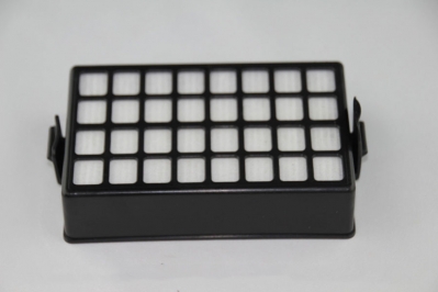 HEPA H12 Фильтр для пылесоса Samsung DJ97-00339A