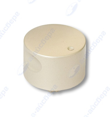 Ручка управления Gorenje 145630