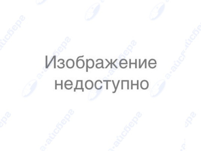Блок силовой для стеклокерам. панели (481010683045; 482000100037) ARISTON C00397878