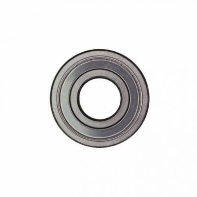 Подшипник SKF 6305 ZZ, 25х62х17мм