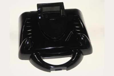 Элемент корпуса для тостера Tefal TS-01030060