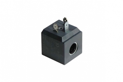 Катушка электромагнитного клапана для парогенератора Rowenta CS-00098530