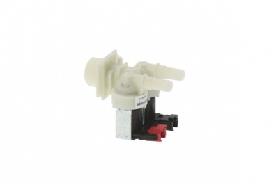 Клапан воды для стиральной машины 429035 Bosch