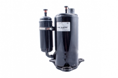Компрессор для кондиционера 7 Tosot QX-B141C030S