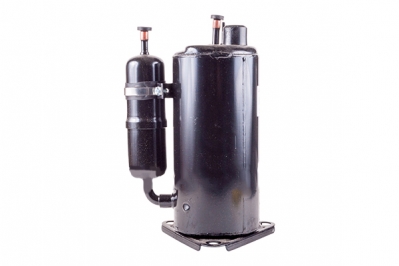 Компрессор кондиционера 9 Galanz QXR-RB164H235BBA 9192434937