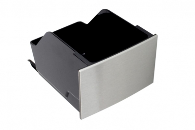 Контейнер для жмыха для кофеварки и кофемашины DeLonghi 5513232341