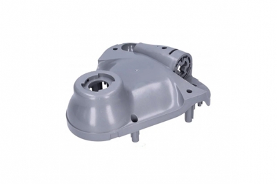 Корпус верхний моторного блока для кухонного комбайна Kenwood KW714181