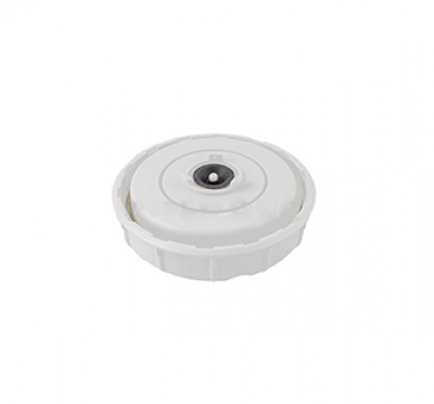 Крышка резервуара для увлажнителя воздуха Rowenta CS-00096593