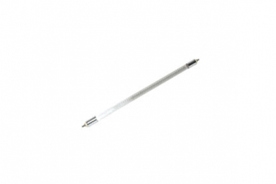 Лампа для инфракрасного обогревателя Classic UFO 1100W L=580mm