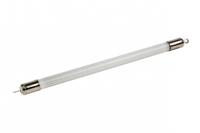Лампа для инфракрасного обогревателя Line UFO 2500W L=690mm