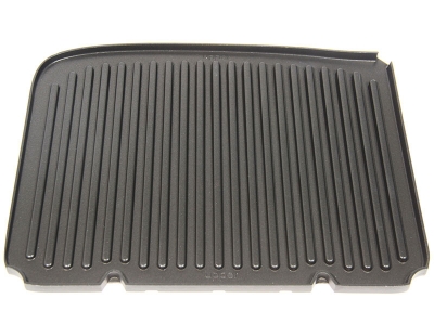 Лоток, форма, емкость для гриля DELONGHI KB1005