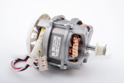 Мотор (двигатель) для хлебопечки YDM-30W-4J Vertex