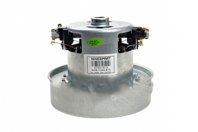 Мотор (двигатель) для пылесоса VC07W06-UR-SX 1800W Whicepart