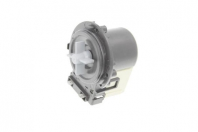 Насос (помпа) для стиральной машины PLASET Cod.72716 Indesit C00108264