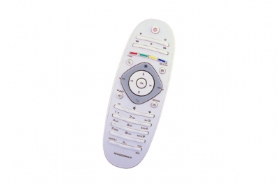Пульт дистанционного управления для телевизора Philips RC242254990416