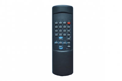 Пульт дистанционного управления (ПДУ) для телевизора Grundig TP711