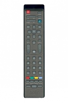Пульт для телевизора Acer RC-48KEY AT2230
