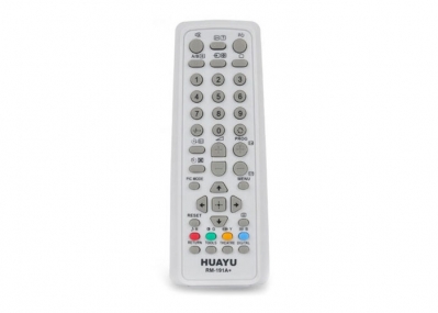 Пульт для телевизора Sony RM-191A-1