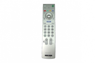 Пульт для телевизора Sony RM-ED005 147968521