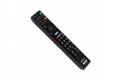 Пульт для телевизора Sony RM-ED016 148722811