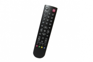 Пульт ДУ для телевизора TCL 06-520W37-B002X