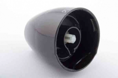 Редуктор к венчику для блендера Orion ORB-013