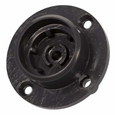 Держатель манжеты