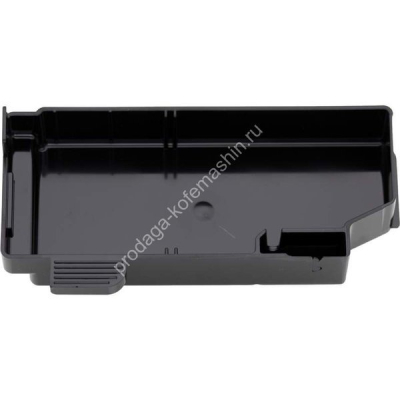 Каплесборник