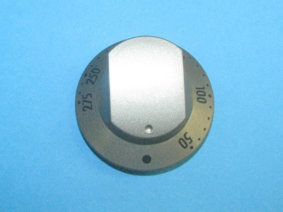 РУЧКА УПРАВЛЕНИЯ