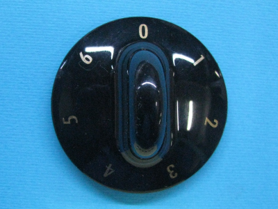 РУЧКА УПРАВЛЕНИЯ