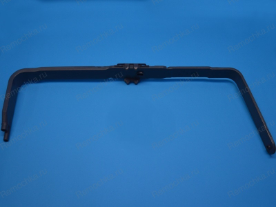 РУЧКА УПРАВЛЕНИЯ