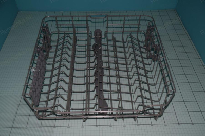 РУЧКА УПРАВЛЕНИЯ