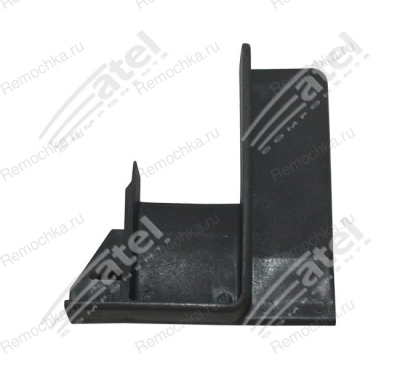 РУЧКА ЧАСОВОГО ТАЙМЕРА