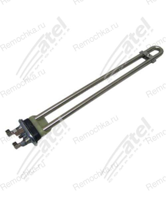 ПЕРЕКЛЮЧАТЕЛЬ