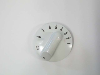 РУЧКА УПРАВЛЕНИЯ