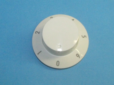 РУЧКА УПРАВЛЕНИЯ