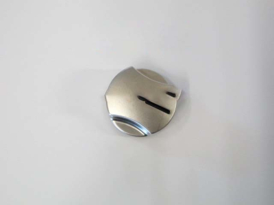 РУЧКА УПРАВЛЕНИЯ