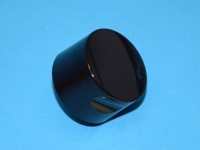 РУЧКА УПРАВЛЕНИЯ