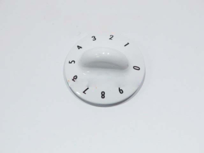 РУЧКА УПРАВЛЕНИЯ