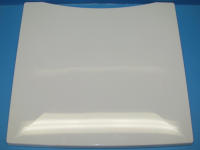 Крышка  верхняя  рабочего  стола