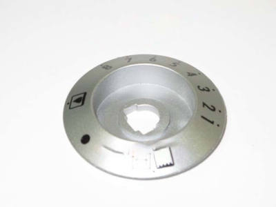 ЛИМБ РУЧКИ УПРАВЛЕНИЯ