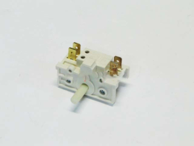 ПЕРЕКЛЮЧАТЕЛЬ