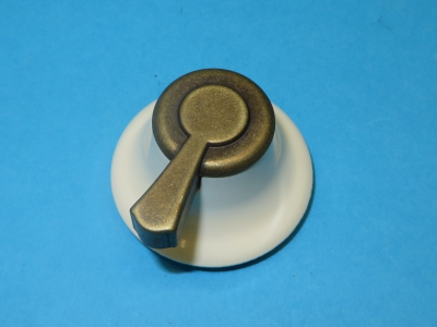 РУЧКА УПРАВЛЕНИЯ